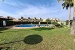 Bestaande bouw - Appartement - Torrevieja - Los Altos