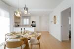Nieuwbouw - Penthouse - Torrevieja - Torreblanca