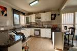 Bestaande bouw - Detached - Torrevieja - Los Balcones