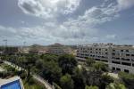 Resale - Apartment - Orihuela Costa - Los Dolses
