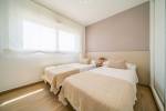 Nieuwbouw - Appartement - Orihuela - Vistabella Golf