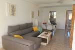 Resale - Townhouse - Orihuela Costa - Villamartin