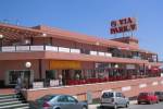 Locales en alquiler/traspaso - Local Comercial - Orihuela Costa - Los Altos