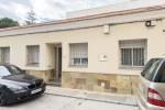 Resale - Townhouse - Murcia - San Pedro del Pinatar