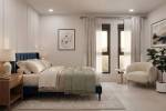 Nueva construcción  - Chalet - Lorca - Jardines de Almenara
