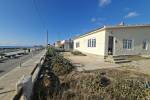 Resale - Townhouse - Torrevieja - Los Europeos