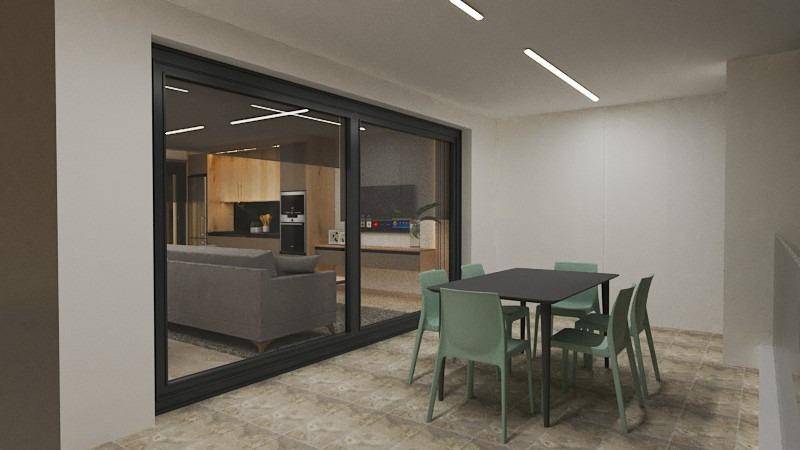 Nieuwbouw - Appartement - Pilar de la Horadada - Playa de las Higuericas