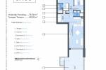 Nieuwbouw - Appartement - Los Dolores - Sector 3
