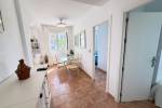 Reventa - Apartamento - Orihuela Costa - Villamartin