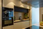 New Build - Apartment - Algorfa - La Finca Golf Resort