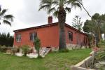 Bestaande bouw - Detached - Torrevieja - Los Balcones