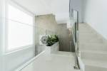 New Build - Detached - Los Montesinos - La Herrada