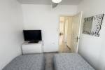 Resale - Apartment - Orihuela Costa - Villamartin