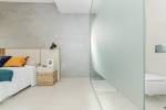 Nueva construcción  - Apartamento - San Miguel de Salinas - Cerro del Sol
