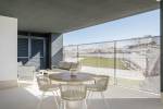 Nieuwbouw - Appartement - Torrevieja - Torreblanca