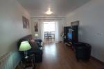 Resale - Apartment - Orihuela Costa - Villamartin