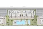 Nieuwbouw - Appartement - Rojales - Lo Marabú