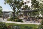 Nieuwbouw - Appartement - Finestrat - Balcón de Finestrat
