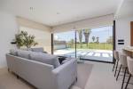 New Build - Detached - Los Alcázares - La Serena Golf