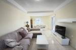 Resale - Detached - Orihuela Costa - Villamartin