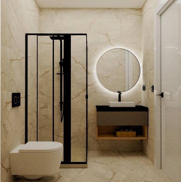 Nueva construcción  - Apartamento - Pilar de la Horadada - Playa de las Higuericas