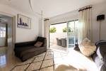 Bestaande bouw - Detached - Orihuela Costa - Las Ramblas Golf