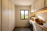 Nueva construcción  - Chalet - Pinoso - Casas Pastor