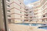 Reventa - Apartamento - Torrevieja