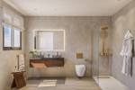 Nueva construcción  - Apartamento - Villajoyosa - Playa del Torres