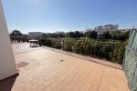 Reventa - Apartamento - Orihuela Costa - La Zenia