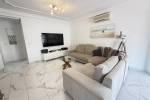 Resale - Detached - Orihuela Costa - Villamartin