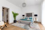 Nieuwbouw - Detached - Finestrat - Balcón de Finestrat