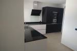 Nueva construcción  - Chalet - Pinoso - Casas Pastor