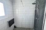 Resale - Detached - Eagles Nest