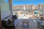 Nieuwbouw - Appartement - Denia - Las Marinas