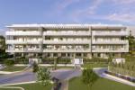 Nueva construcción  - Apartamento - Torrevieja - La Hoya