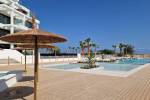 Nieuwbouw - Appartement - Denia - L´Estanyó (Marinas)