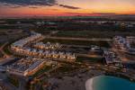 Nueva construcción  - Chalet - Torre Pacheco - Santa Rosalia Lake And Life Resort