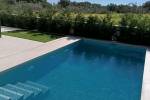 Nieuwbouw - Detached - Pilar de la Horadada - Lo Romero Golf