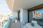 Nueva construcción  - Apartamento - Orihuela Costa - Playa Flamenca