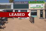 Commercial Leasehold - Commercial Unit - Orihuela Costa - Cabo Roig