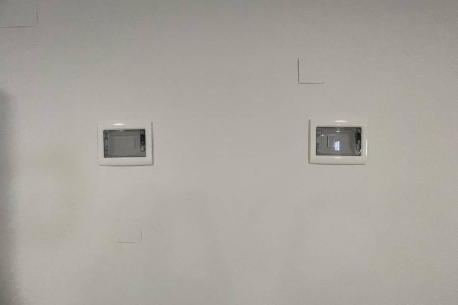 Nueva construcción  - Chalet - Rojales - Ciudad Quesada