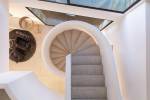 Nueva construcción  - Chalet - Moraira_Teulada - Pinar del Advocat