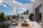 Nueva construcción  - Apartamento - Pulpi - Aguilón Golf