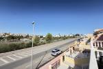Resale - Townhouse - Orihuela Costa - Villamartin