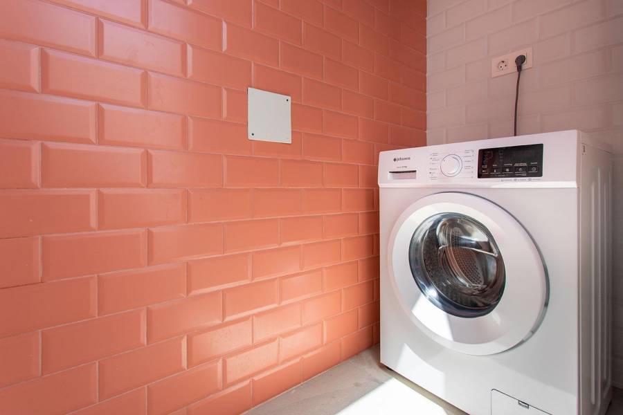 Nieuwbouw - Detached - Sucina