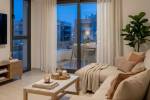 New Build - Penthouse - Benijofar - Pueblo