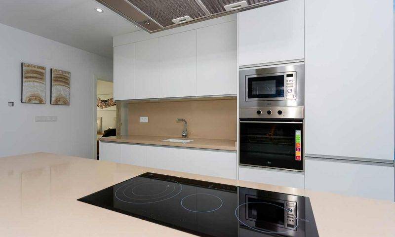 Nueva construcción  - Chalet - Daya Nueva - Centro