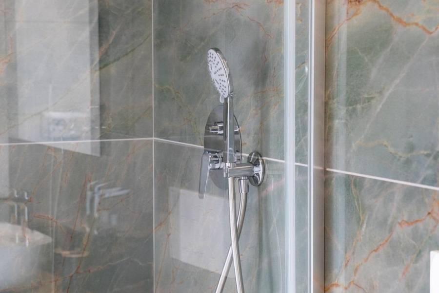 Nieuwbouw - Detached - Ciudad Quesada - Lo Marabú