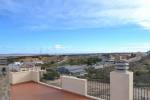 Resale - Apartment - San Miguel de Salinas